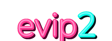 evip2 — logo kanal