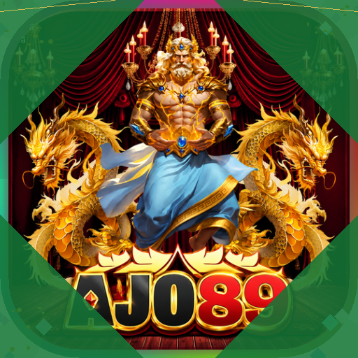 ajo89 — galeri pratinjau Resmi APK