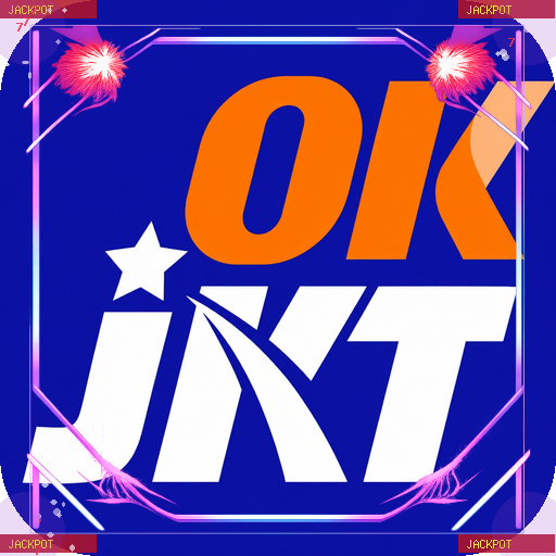 okjkt — mitra unggulan